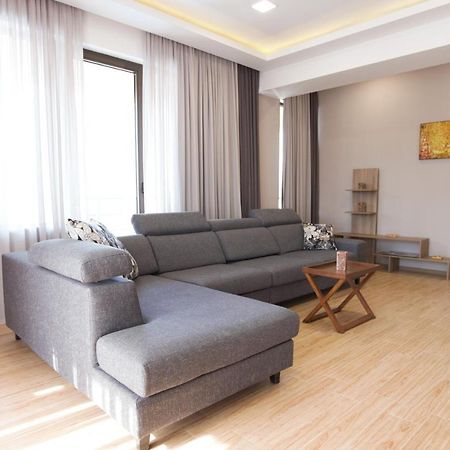 Veranda Τυφλίδα Εξωτερικό φωτογραφία
