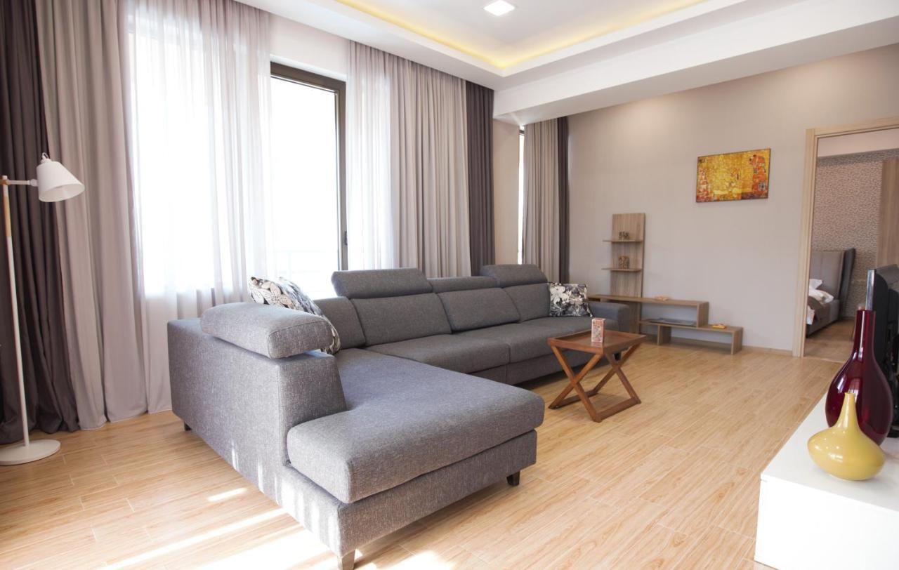 Veranda Τυφλίδα Εξωτερικό φωτογραφία