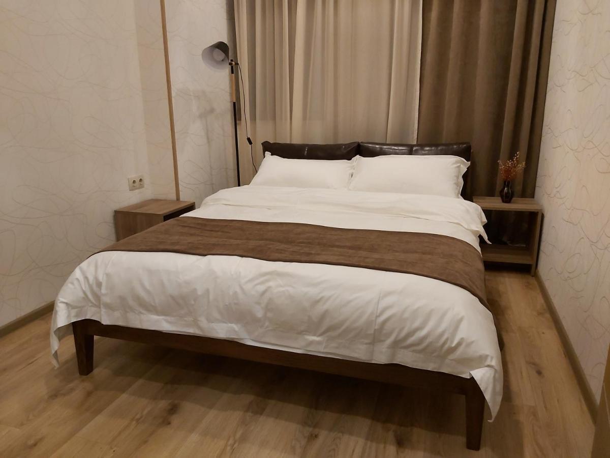 Veranda Τυφλίδα Εξωτερικό φωτογραφία